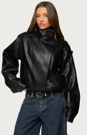 AVELIA - CHAQUETA NOVA