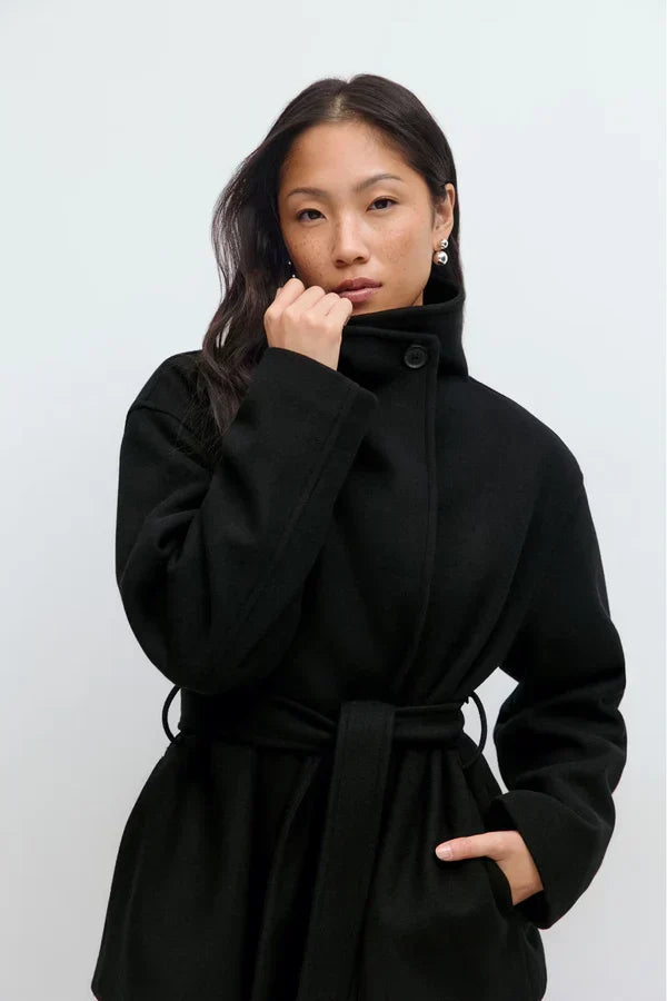 AVELIA - TALIA COAT