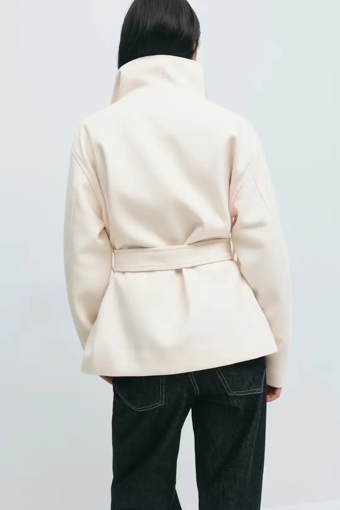 AVELIA - TALIA COAT