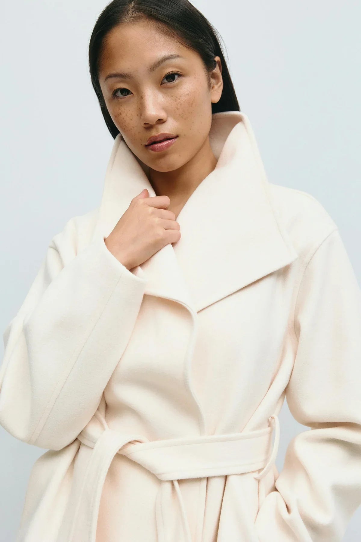 AVELIA - TALIA COAT