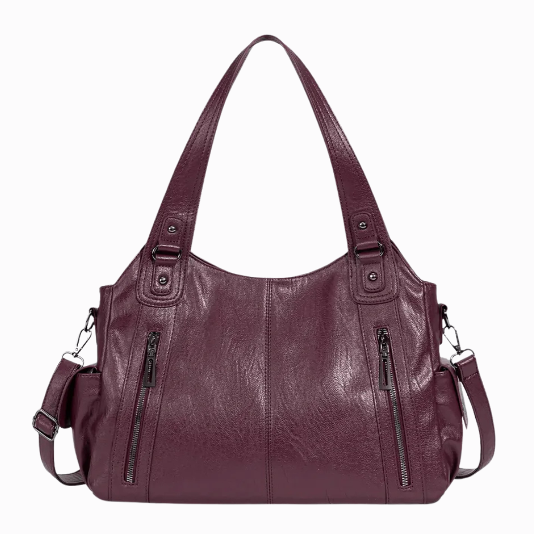 AVELIA - YELVA BAG