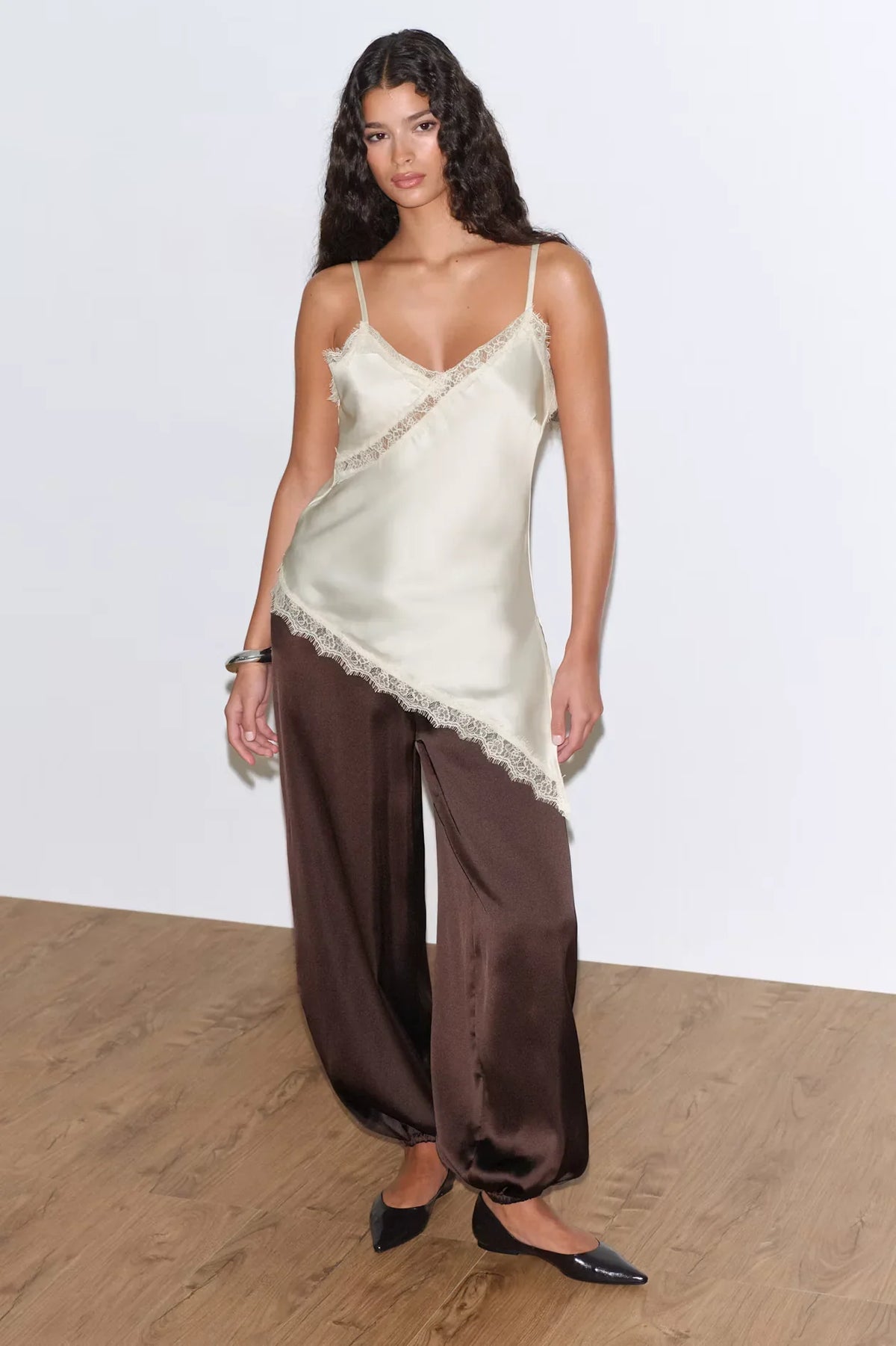 AVELIA - FAYE TOP