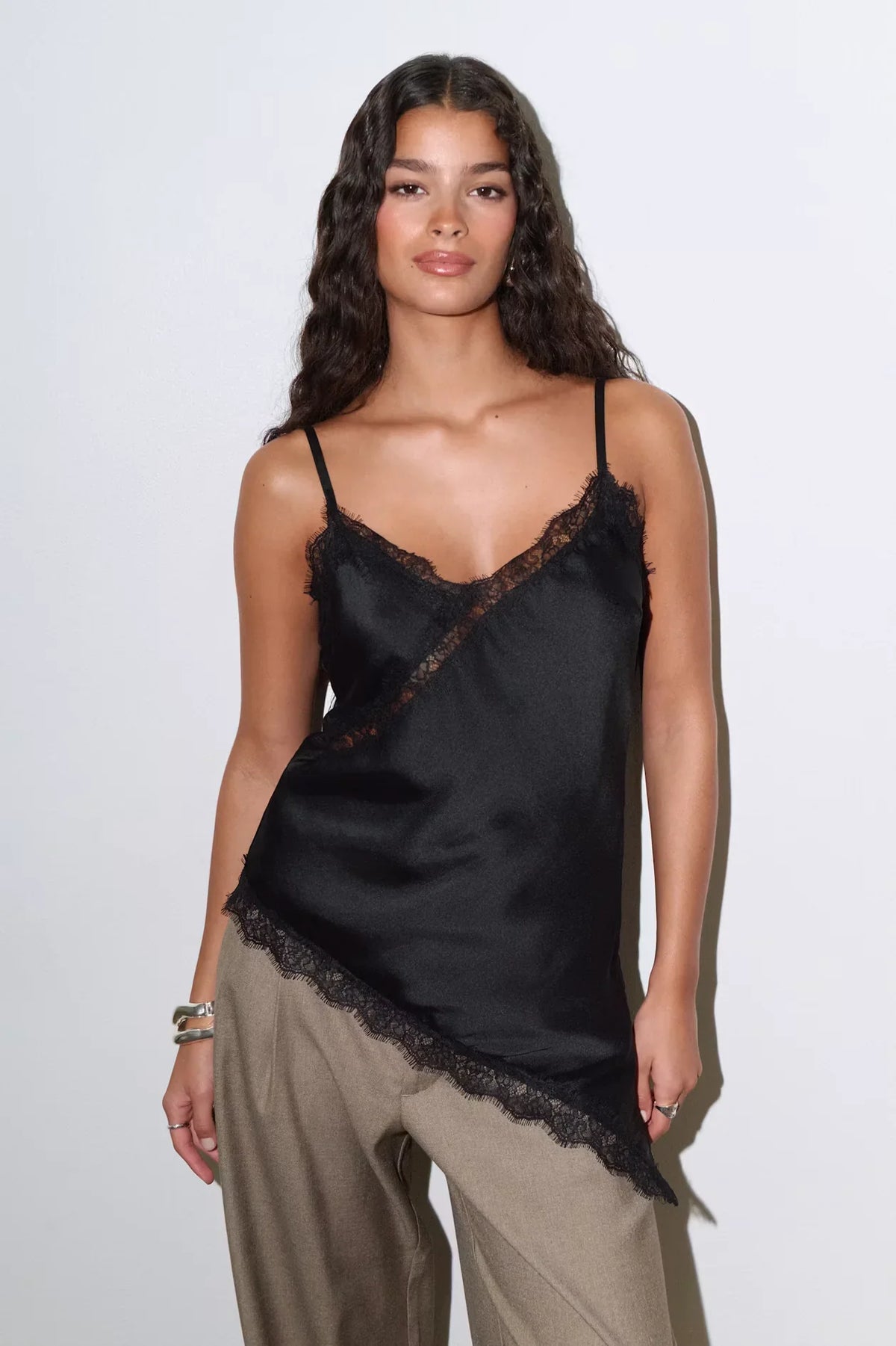AVELIA - FAYE TOP