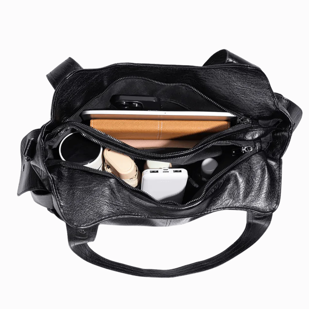 AVELIA - YELVA BAG