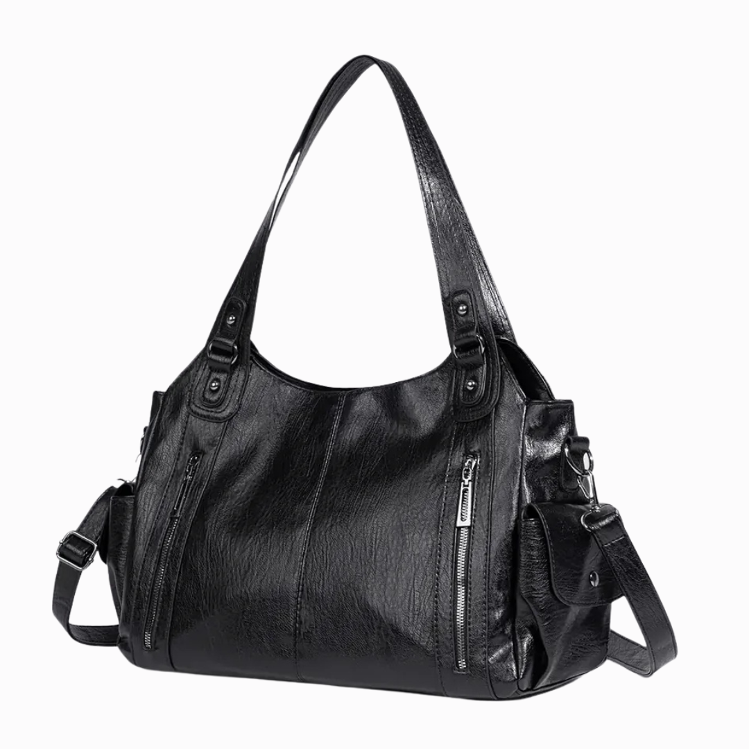 AVELIA - YELVA BAG
