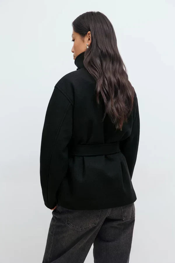 AVELIA - TALIA COAT