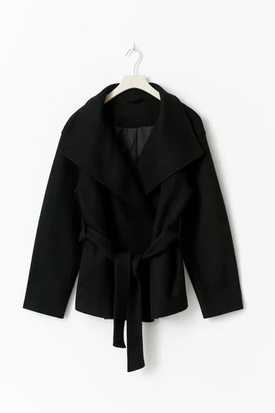 AVELIA - TALIA COAT