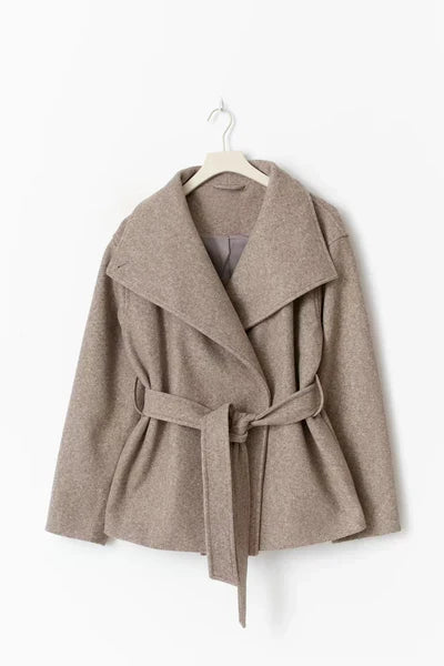 AVELIA - TALIA COAT