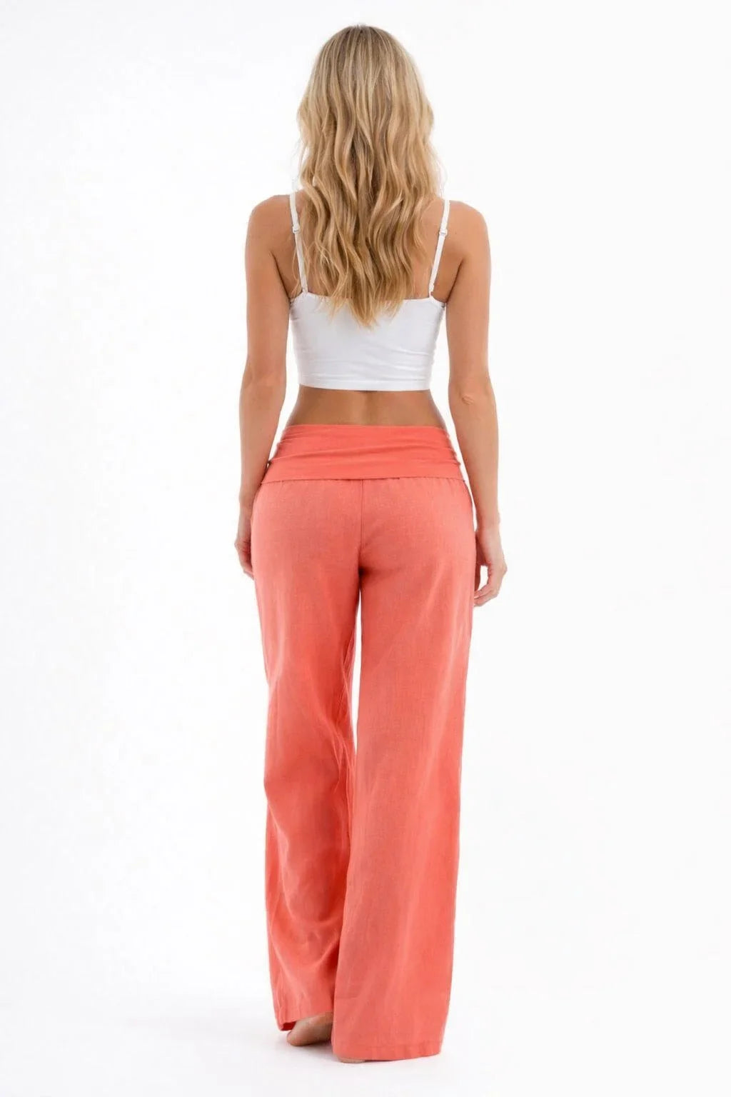 AVELIA - RAYA PANTS