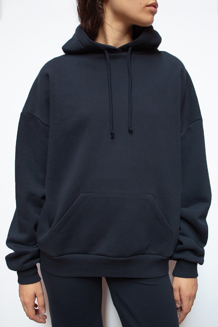 AVELIA - DIYA HOODIE