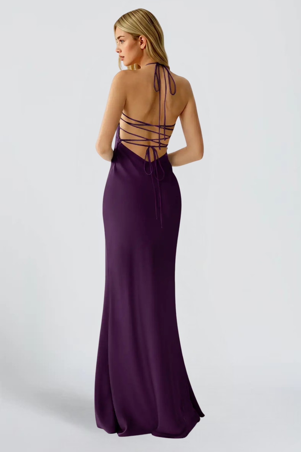 AVELIA - MARA DRESS