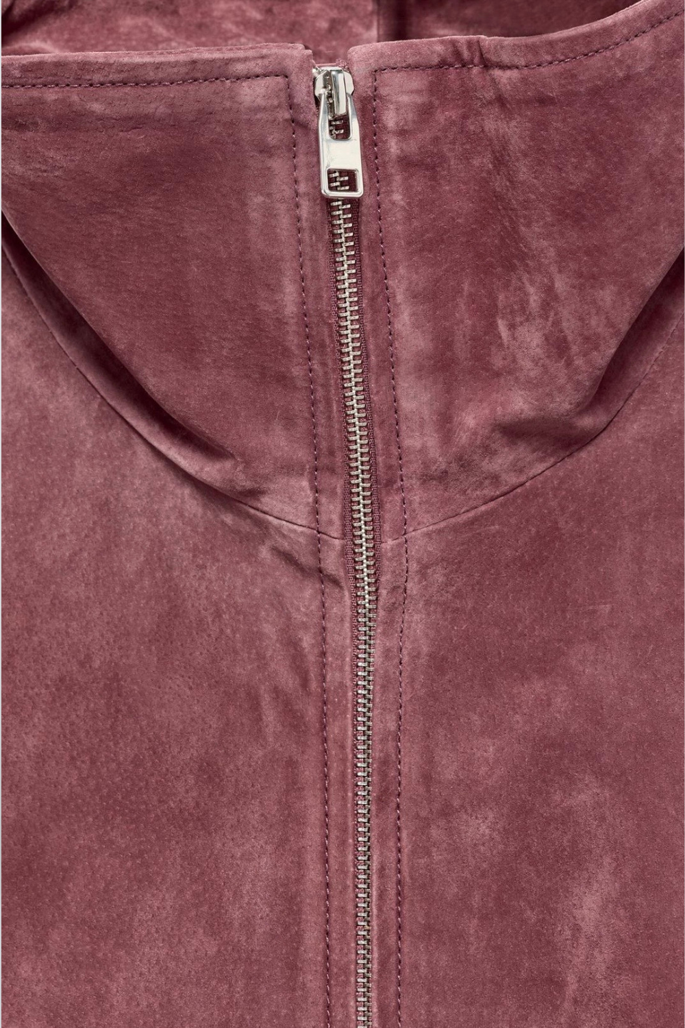 AVELIA - ANAIS JACKET