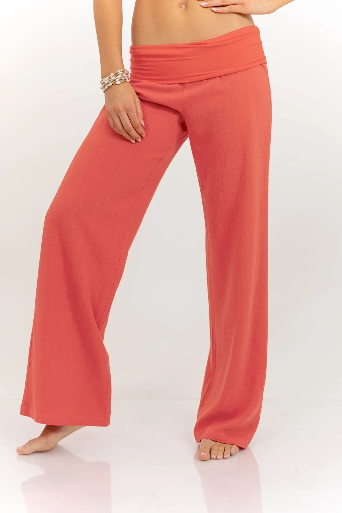 AVELIA - RAYA PANTS