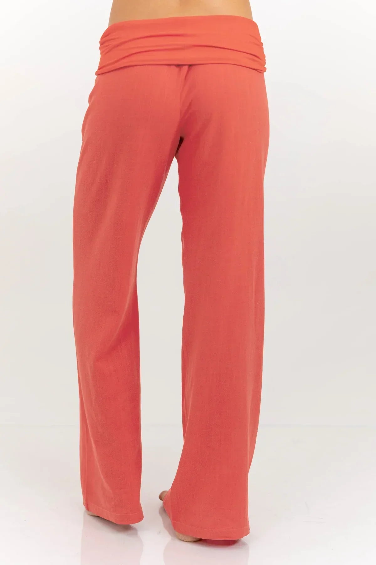 AVELIA - RAYA PANTS