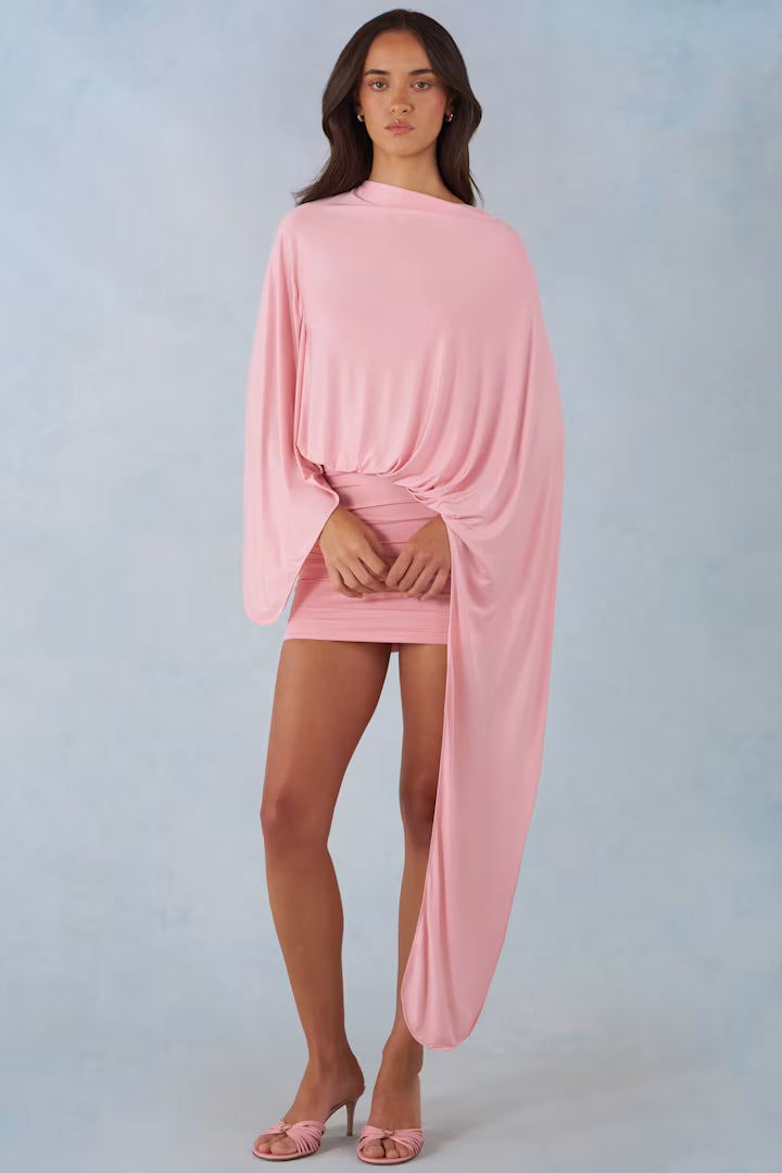 AVELIA - VITA DRESS