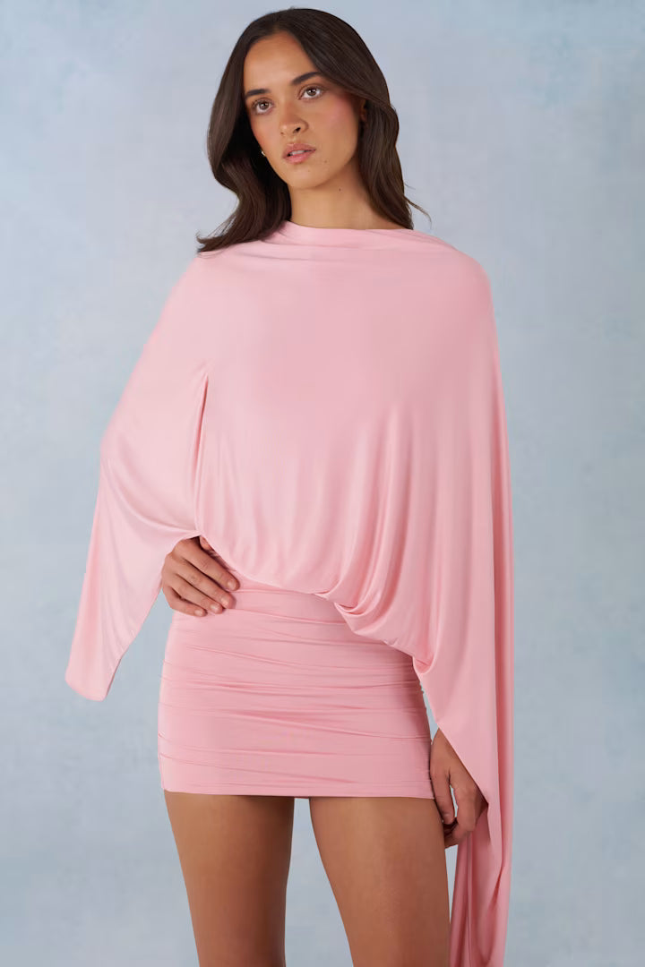 AVELIA - VITA DRESS