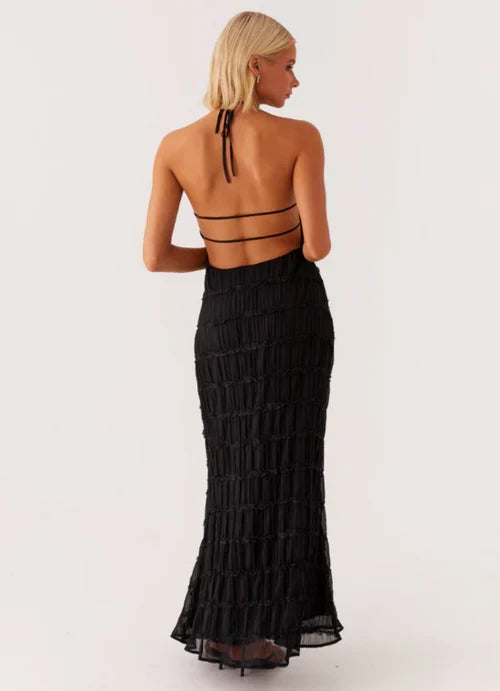 AVELIA - TESS DRESS