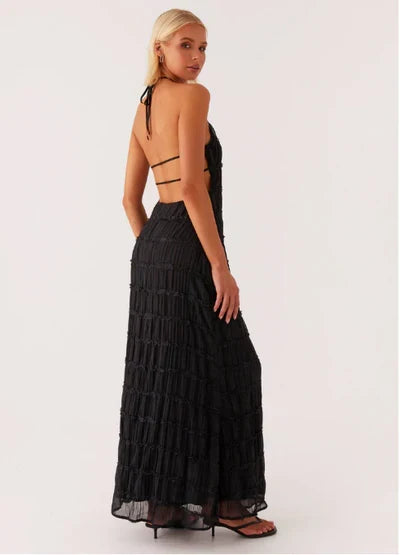 AVELIA - TESS DRESS