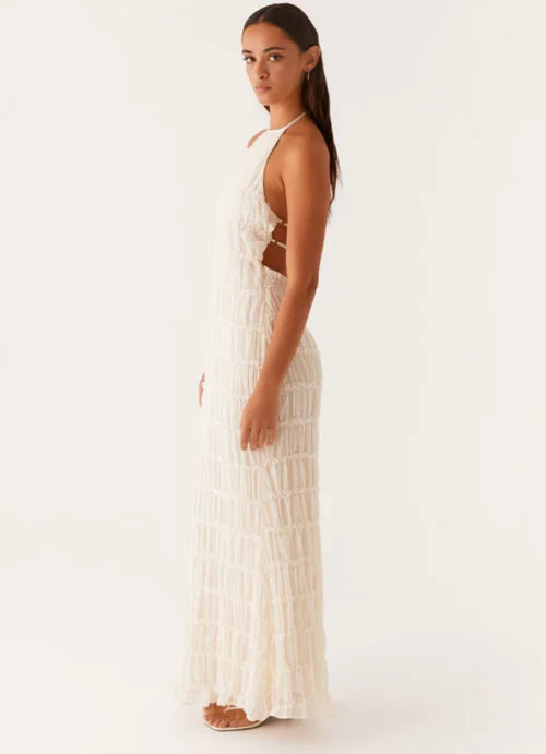 AVELIA - TESS DRESS