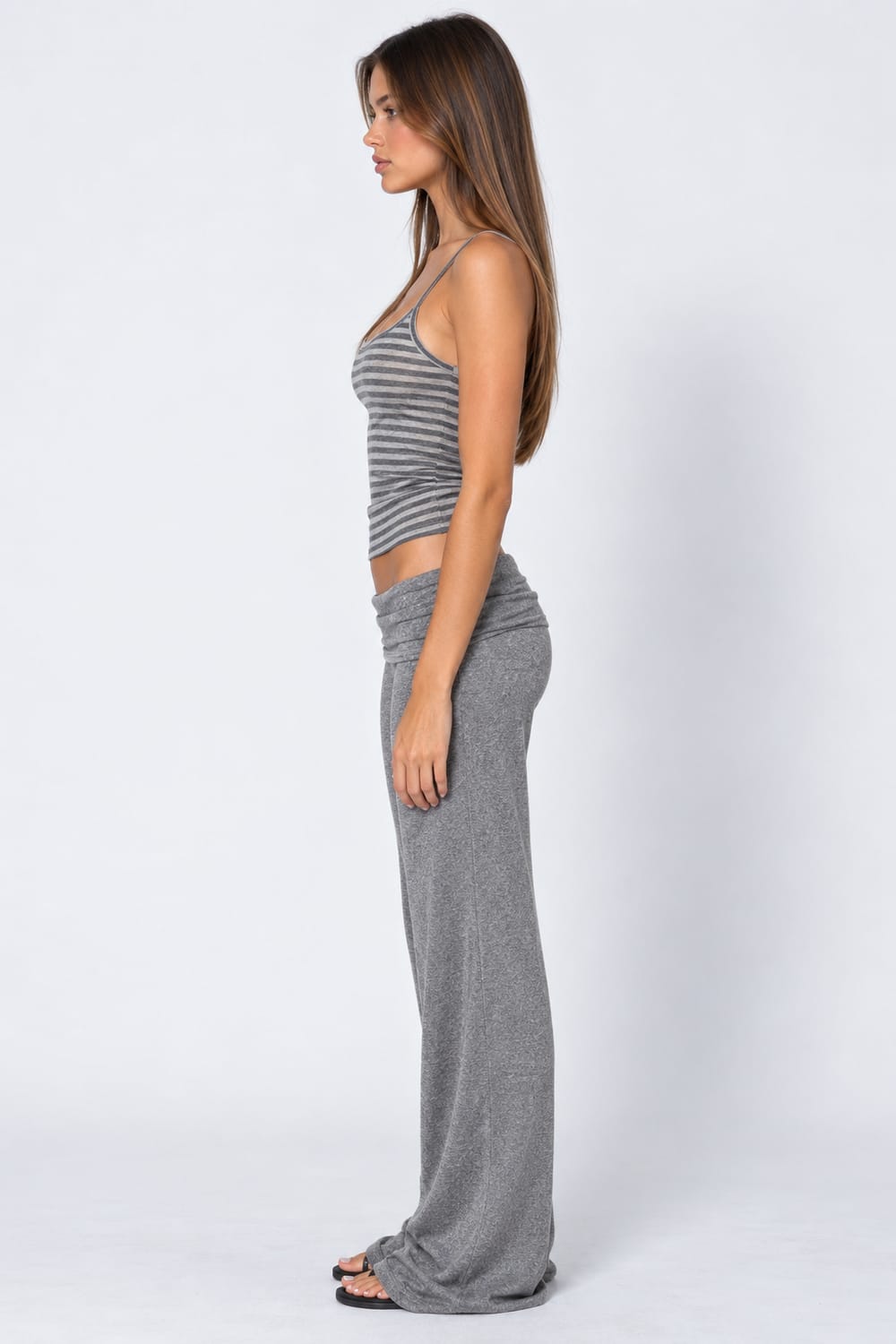 AVELIA - BUL SET