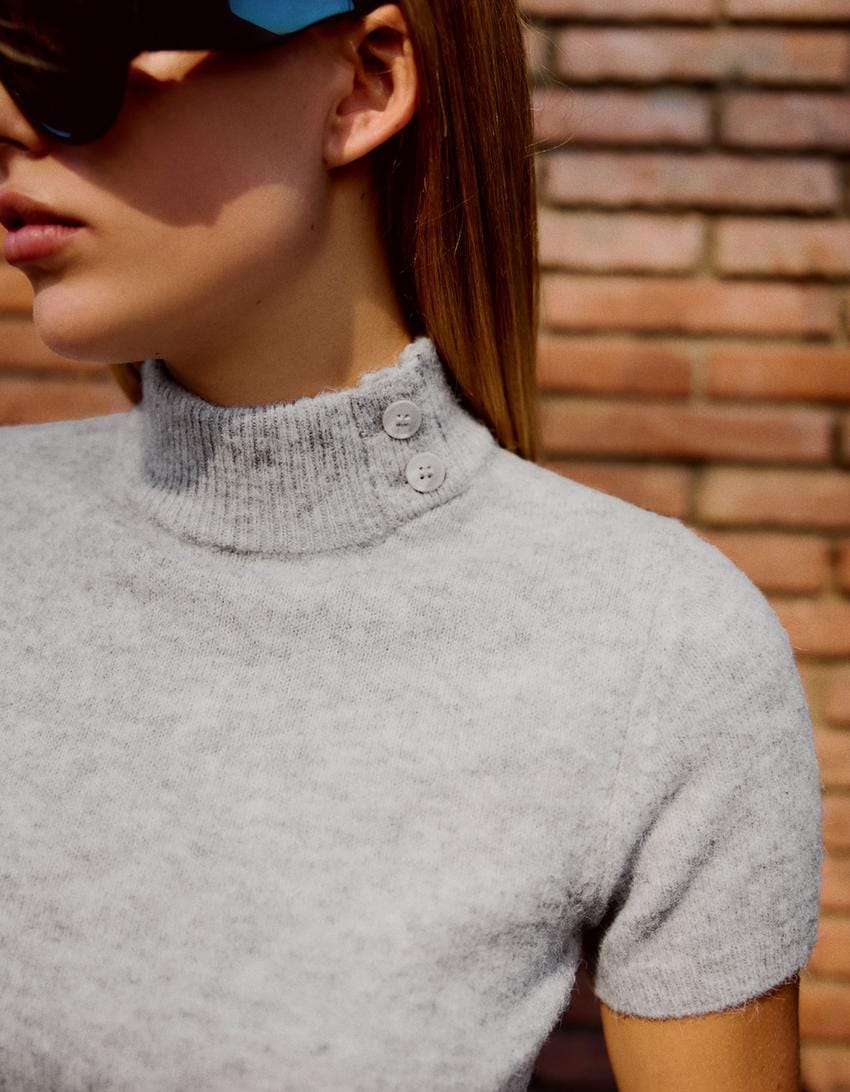 AVELIA - JOL TOP