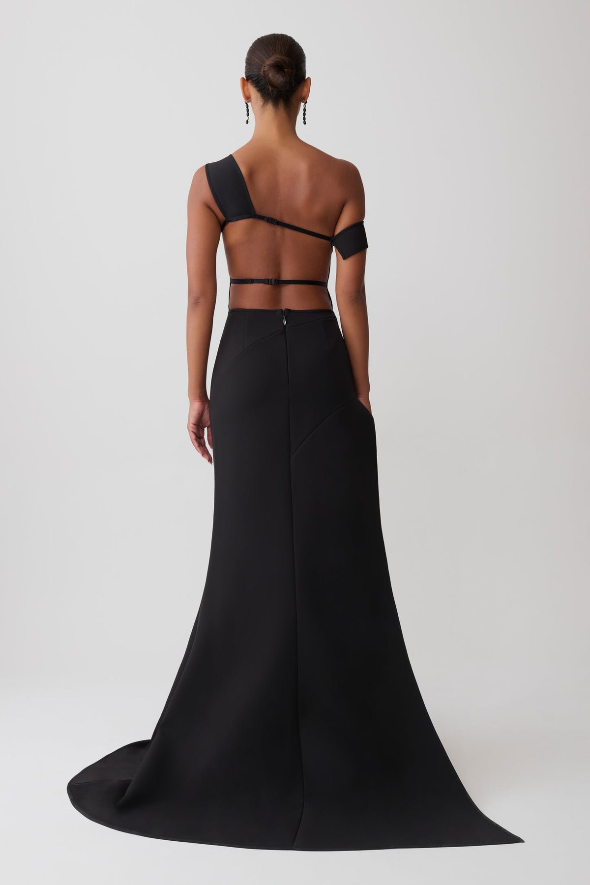 AVELIA - ROCHIE ELLE