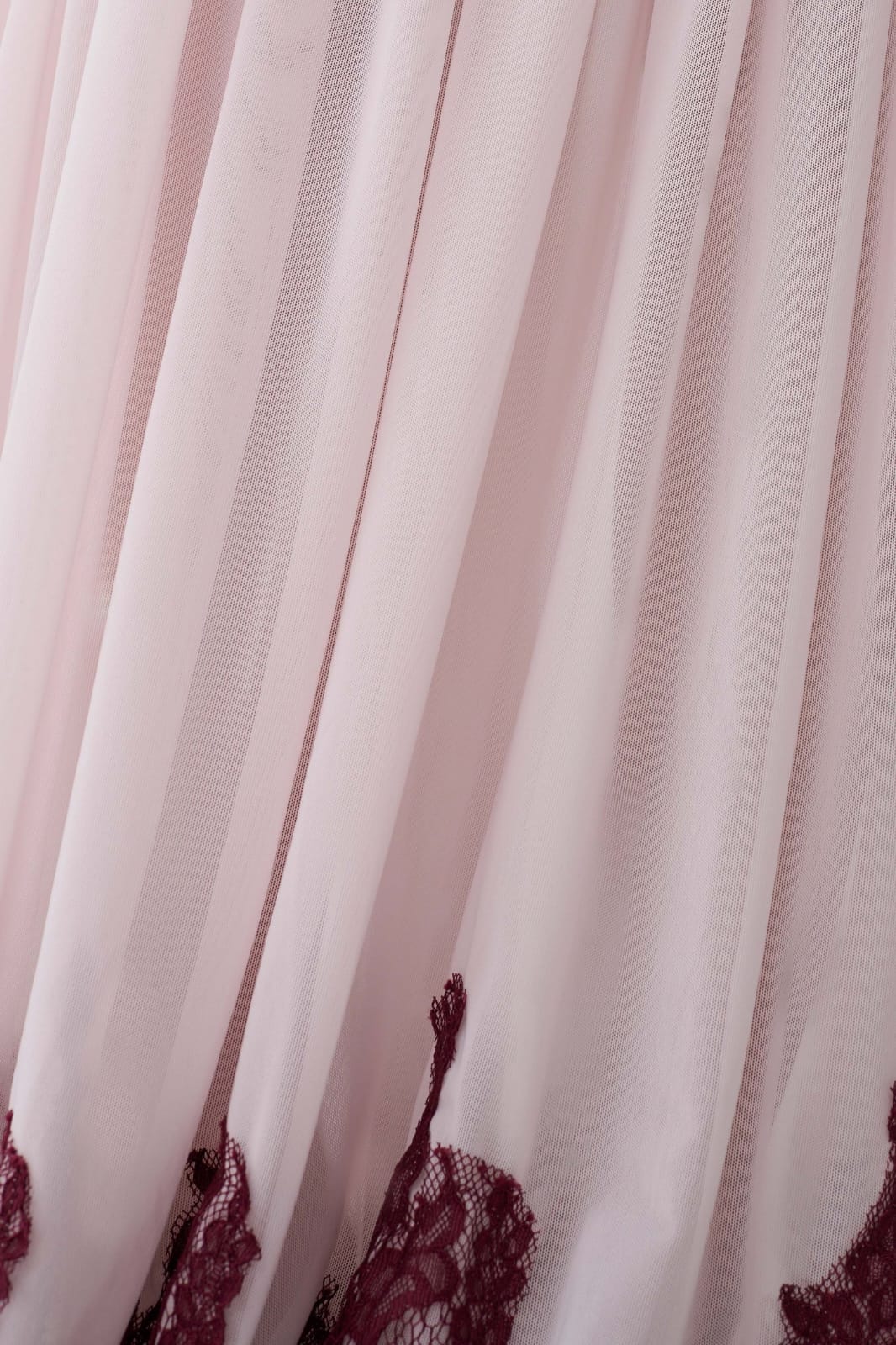 AVELIA - GRE DRESS