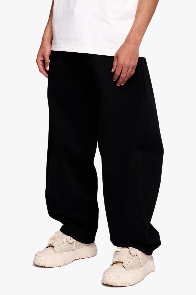 AVELIA - COS PANTS