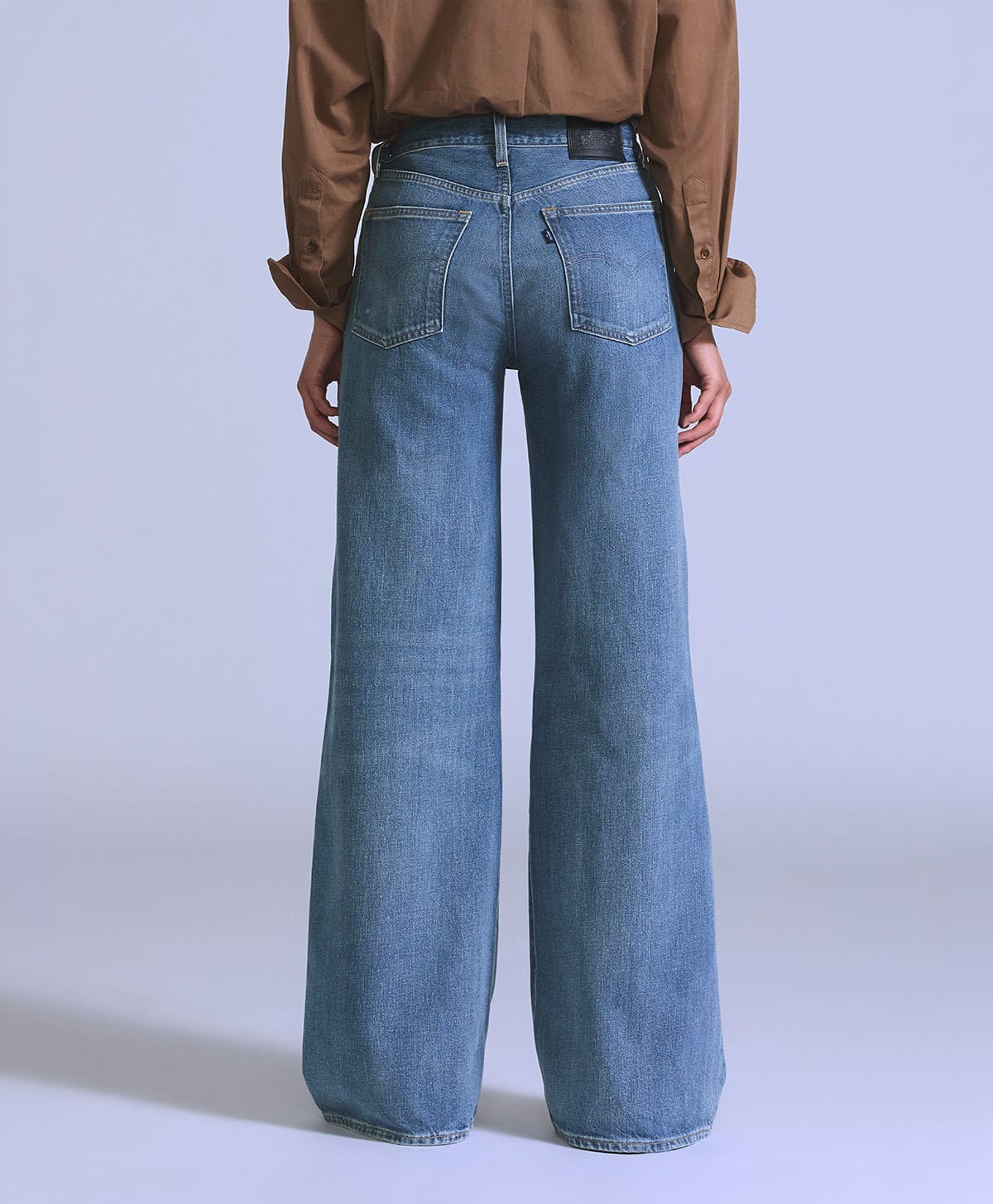 AVELIA - STA JEANS