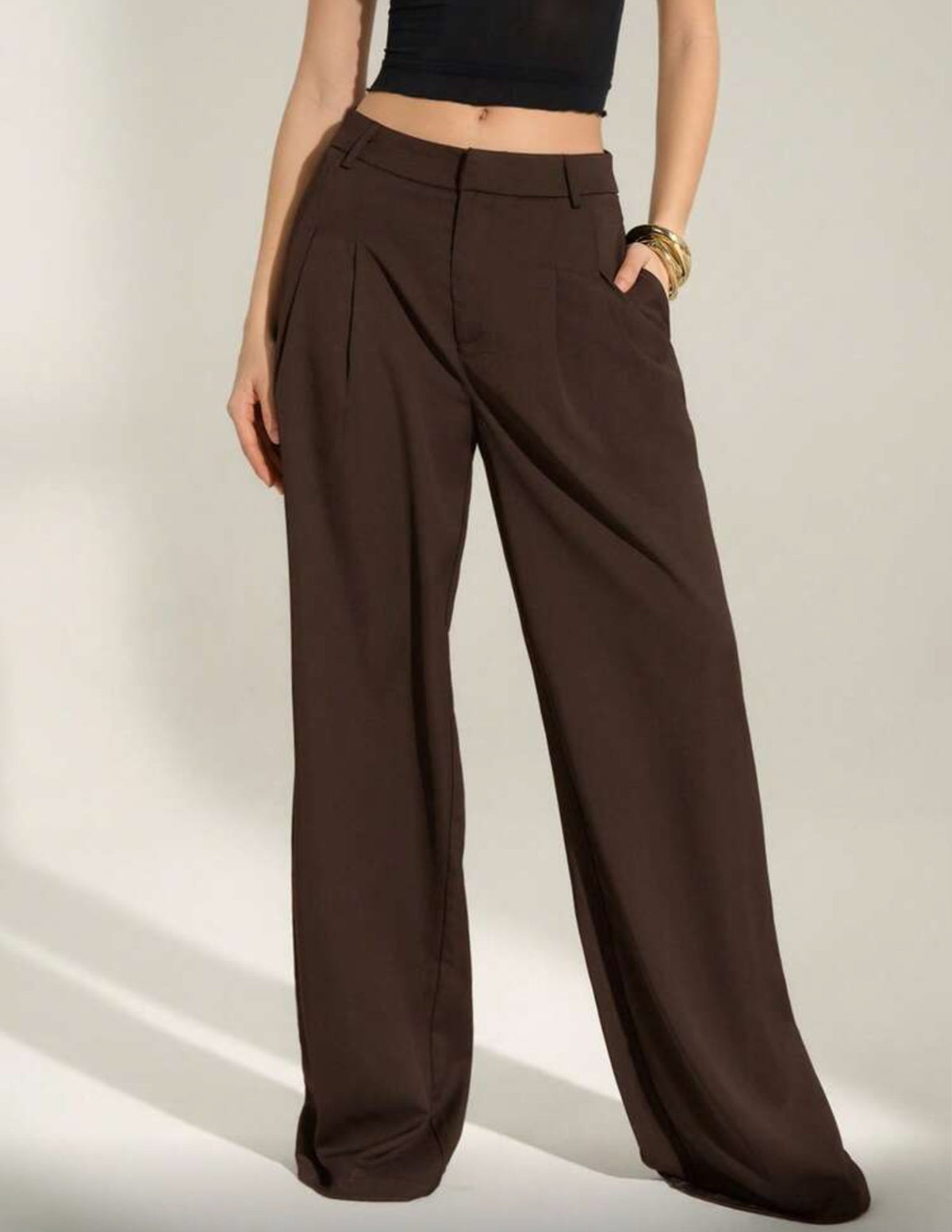 AVELIA - BREA PANTS