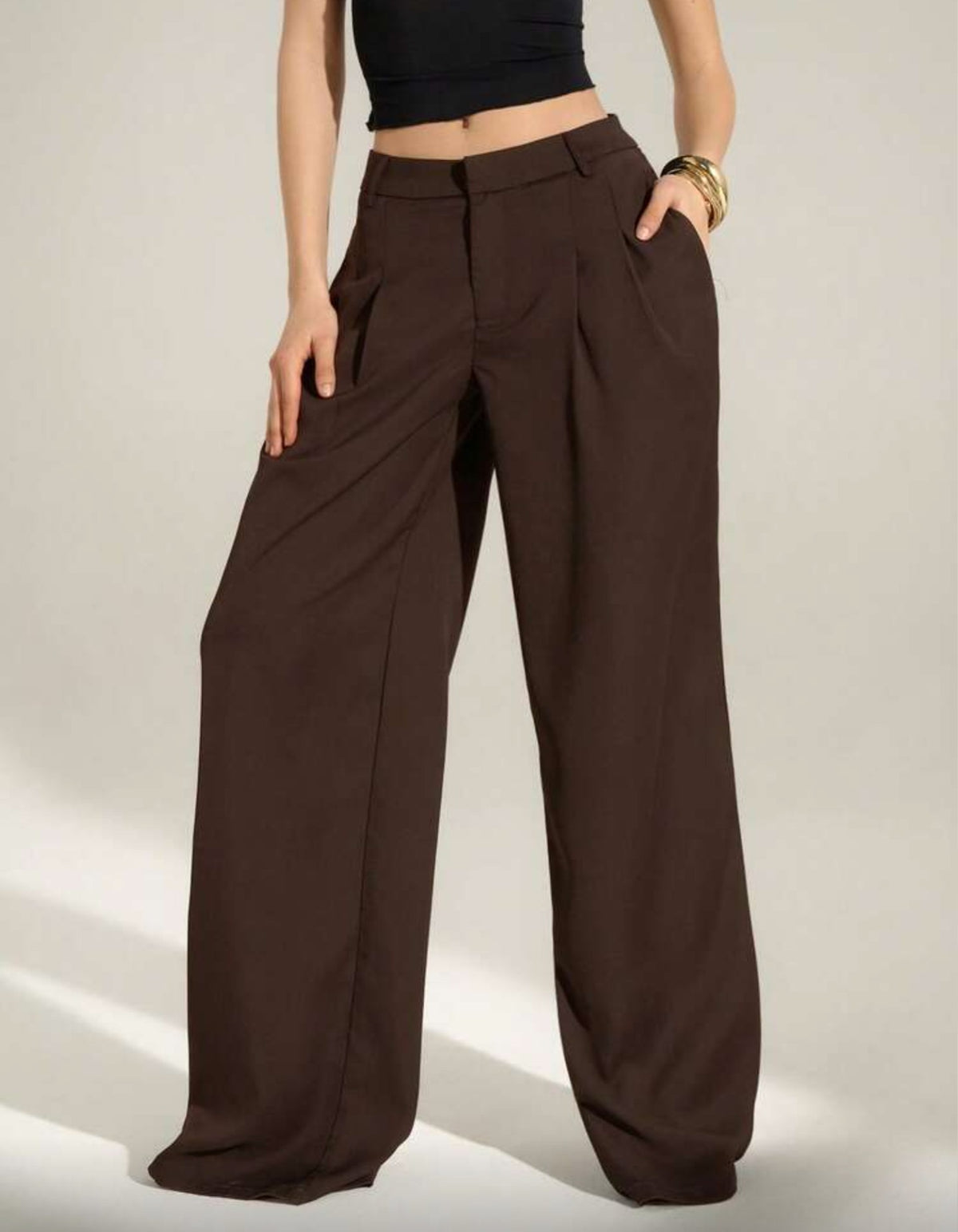 AVELIA - BREA PANTS