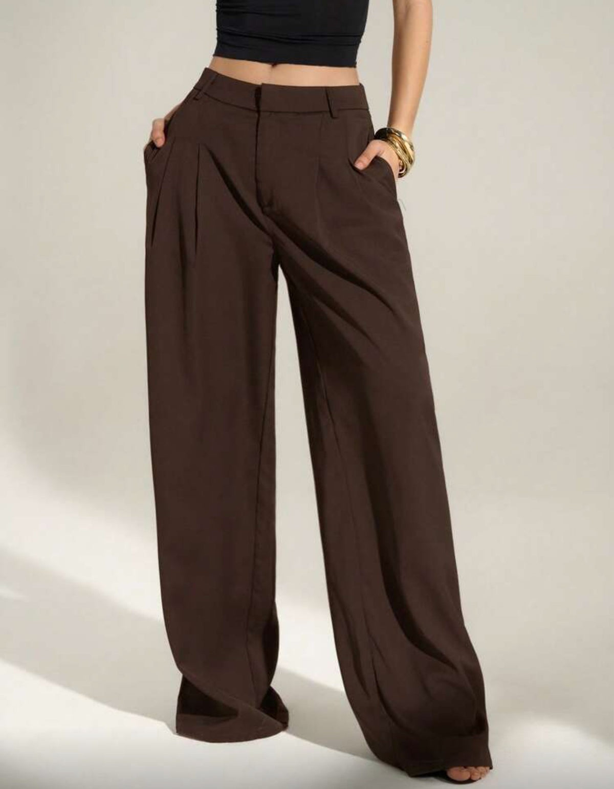 AVELIA - BREA PANTS
