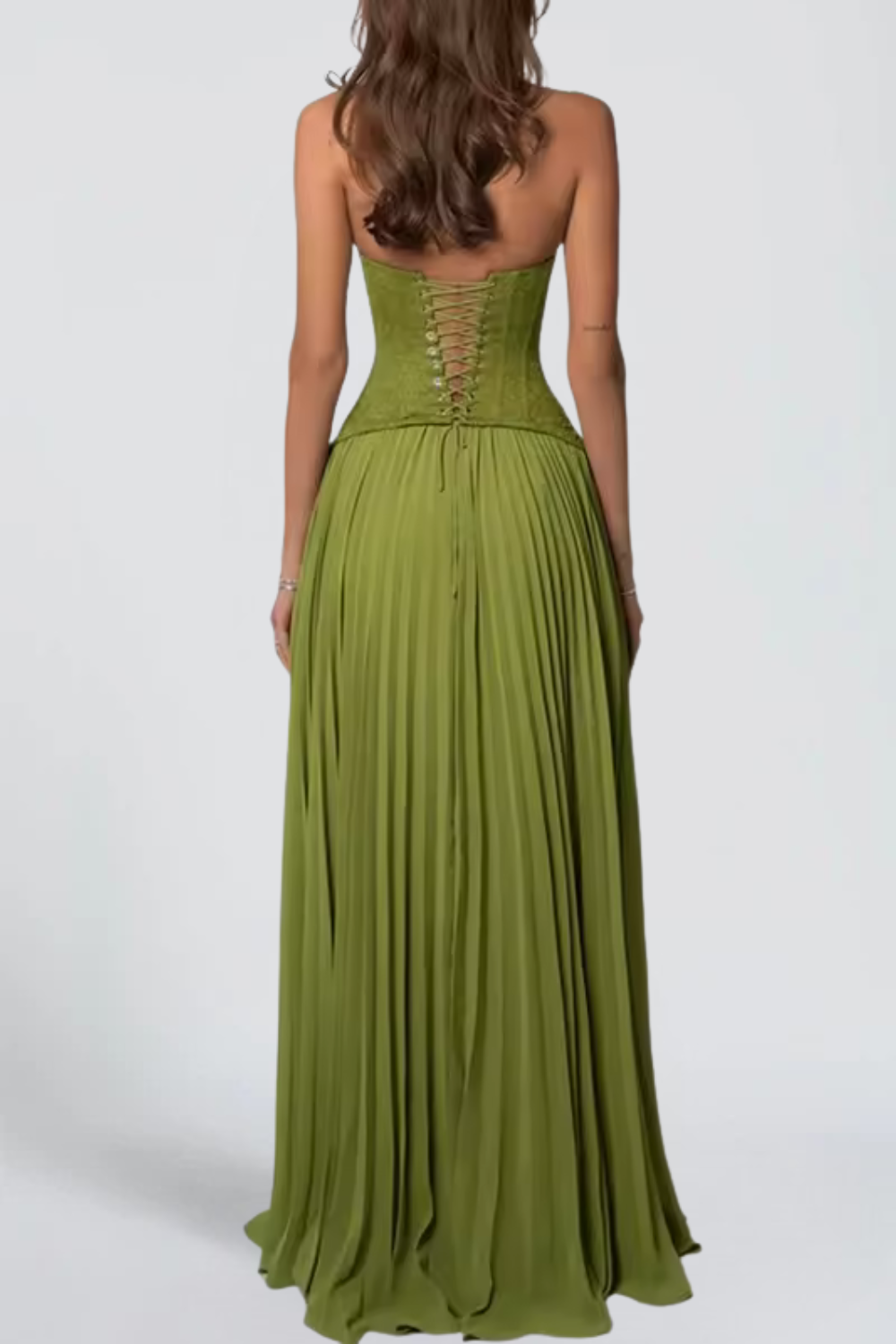 AVELIA - MIA DRESS
