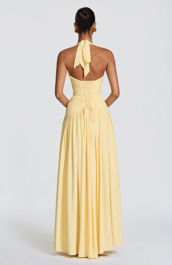 AVELIA - INA DRESS