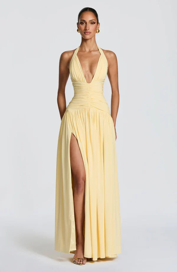 AVELIA - INA DRESS
