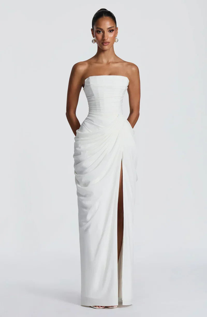 AVELIA - UMA DRESS