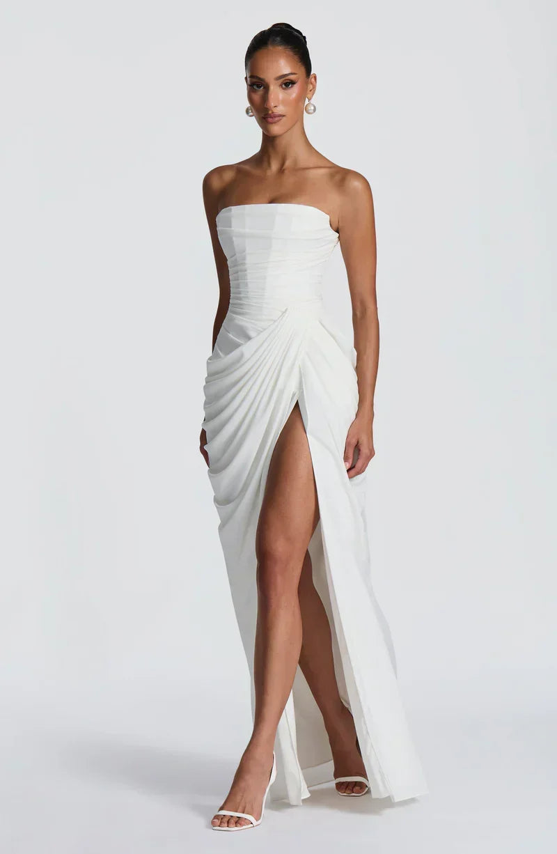 AVELIA - UMA DRESS