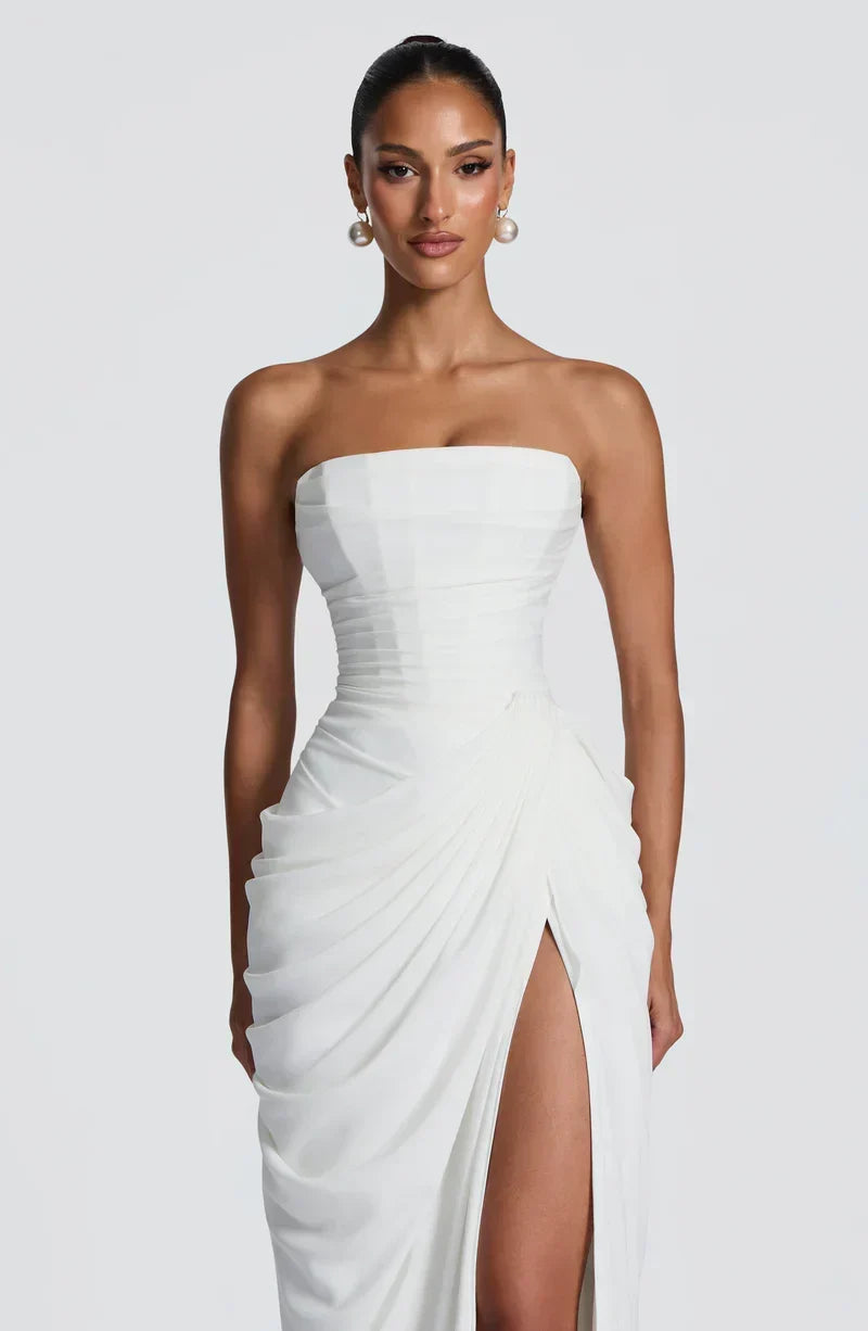 AVELIA - UMA DRESS