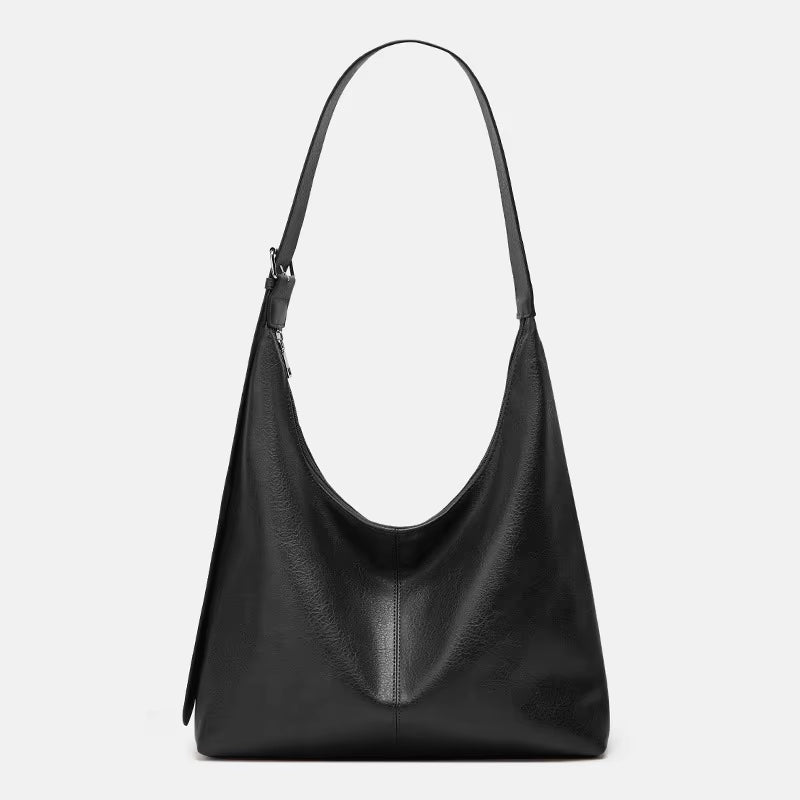 AVELIA - SANA BAG