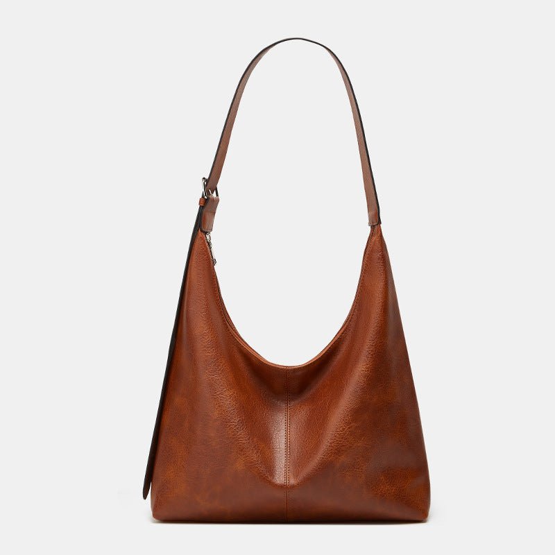 AVELIA - SANA BAG