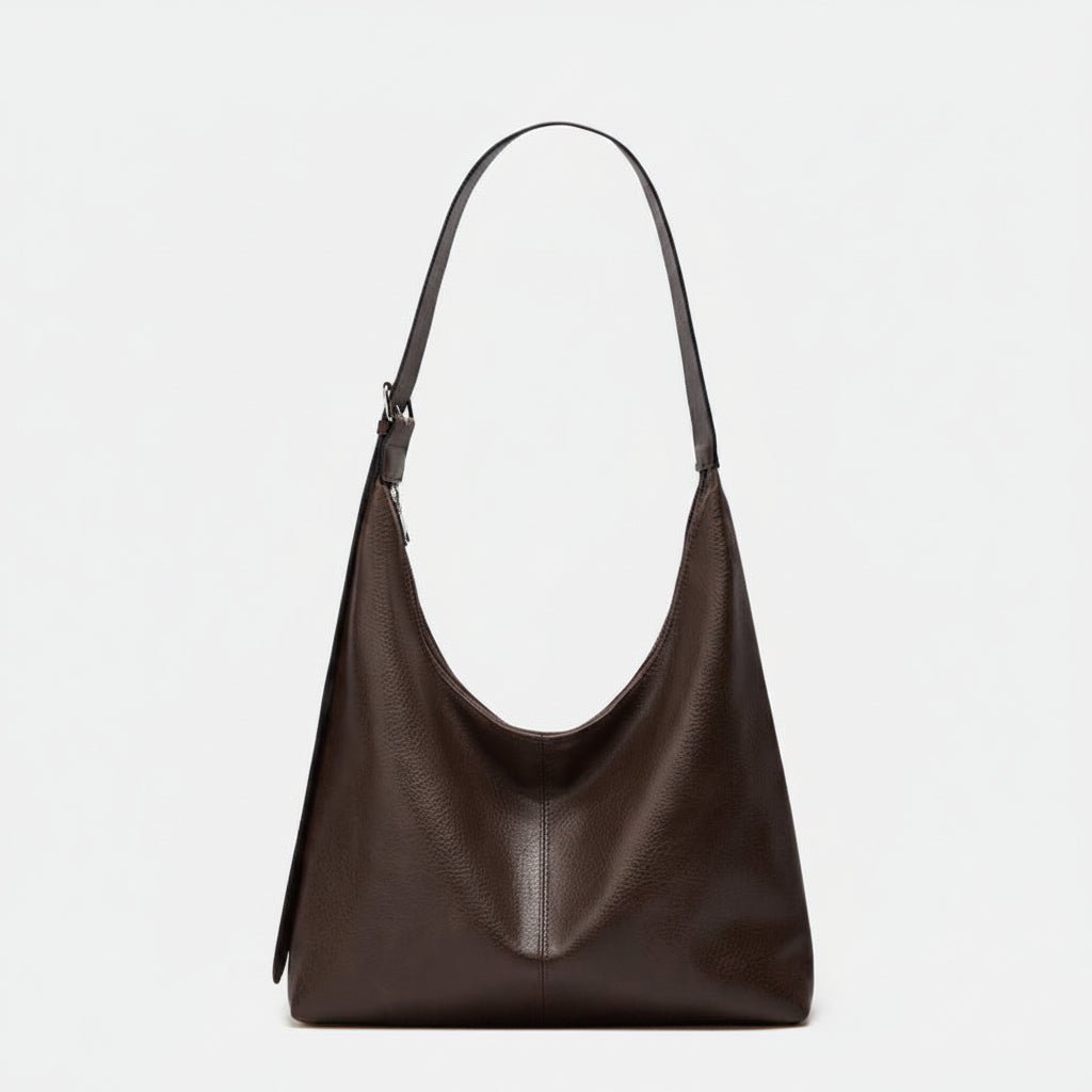 AVELIA - SANA BAG
