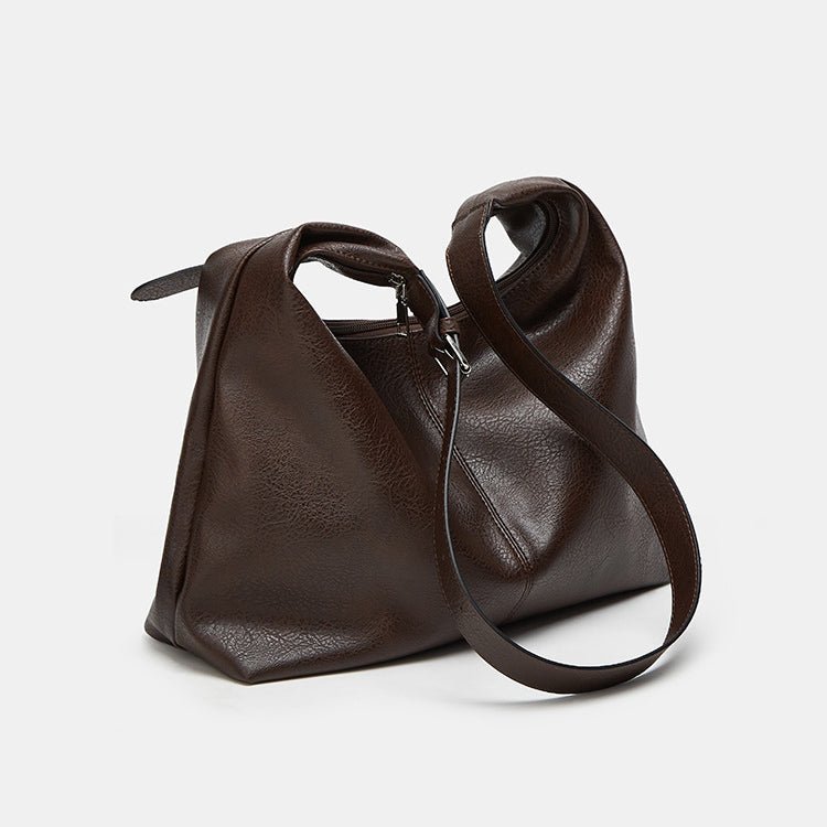 AVELIA - SANA BAG