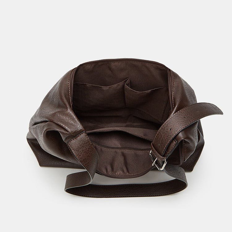 AVELIA - SANA BAG