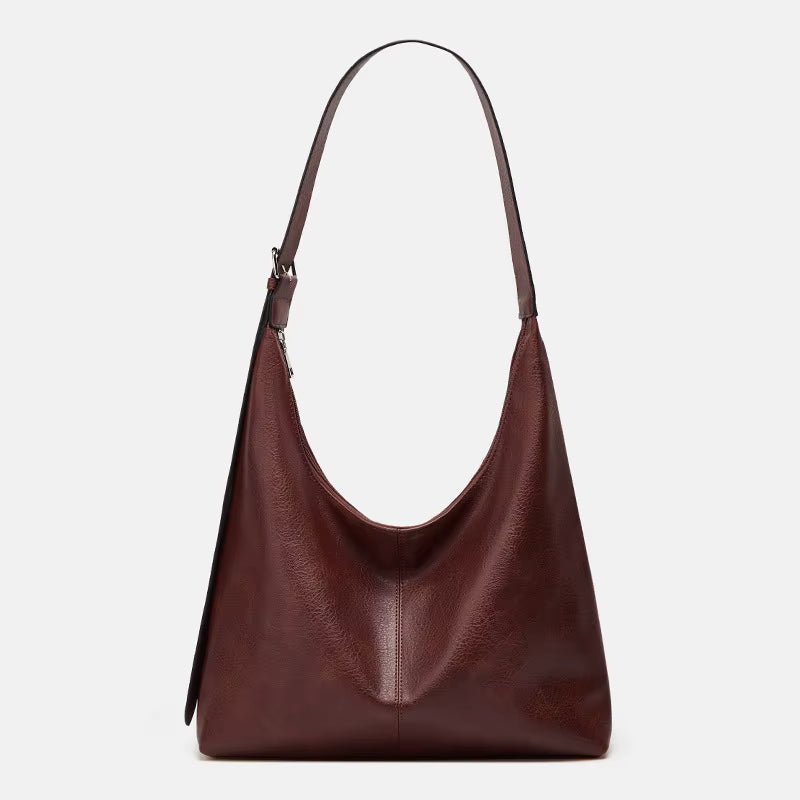 AVELIA - SANA BAG