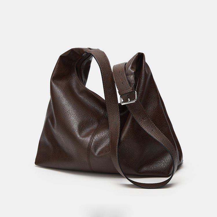 AVELIA - SANA BAG