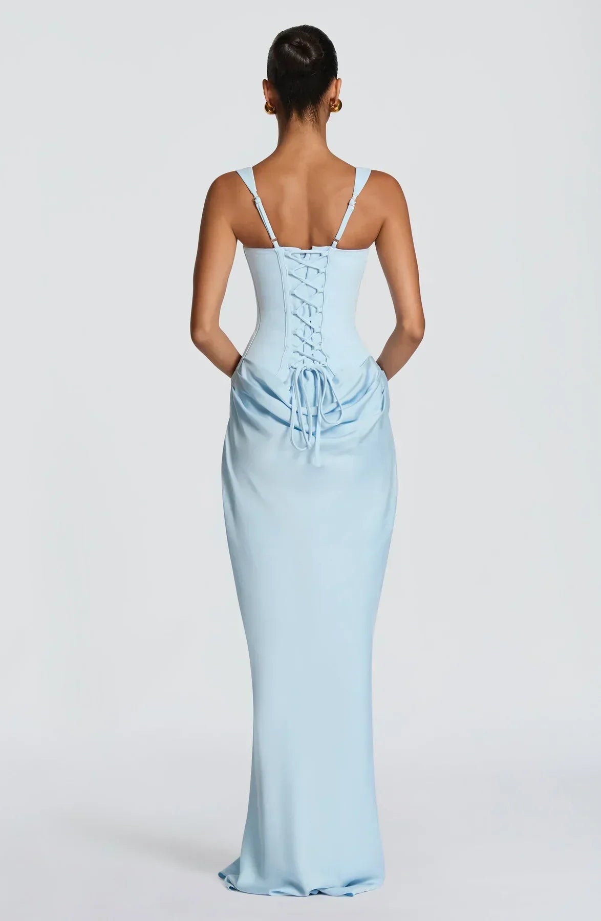 AVELIA - ELLE DRESS