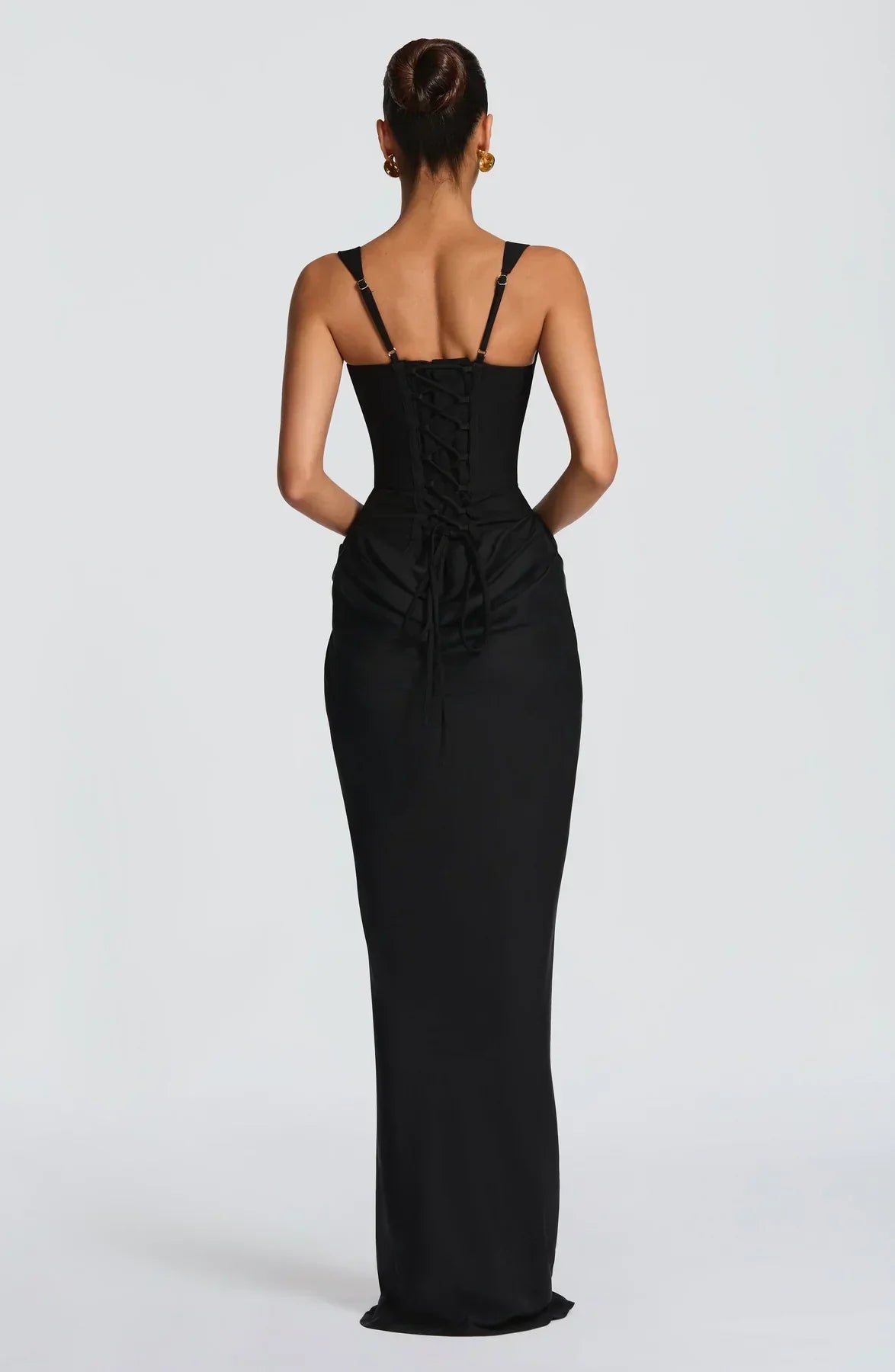 AVELIA - ELLE DRESS