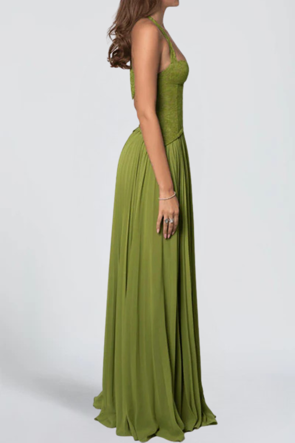 AVELIA - MIA DRESS