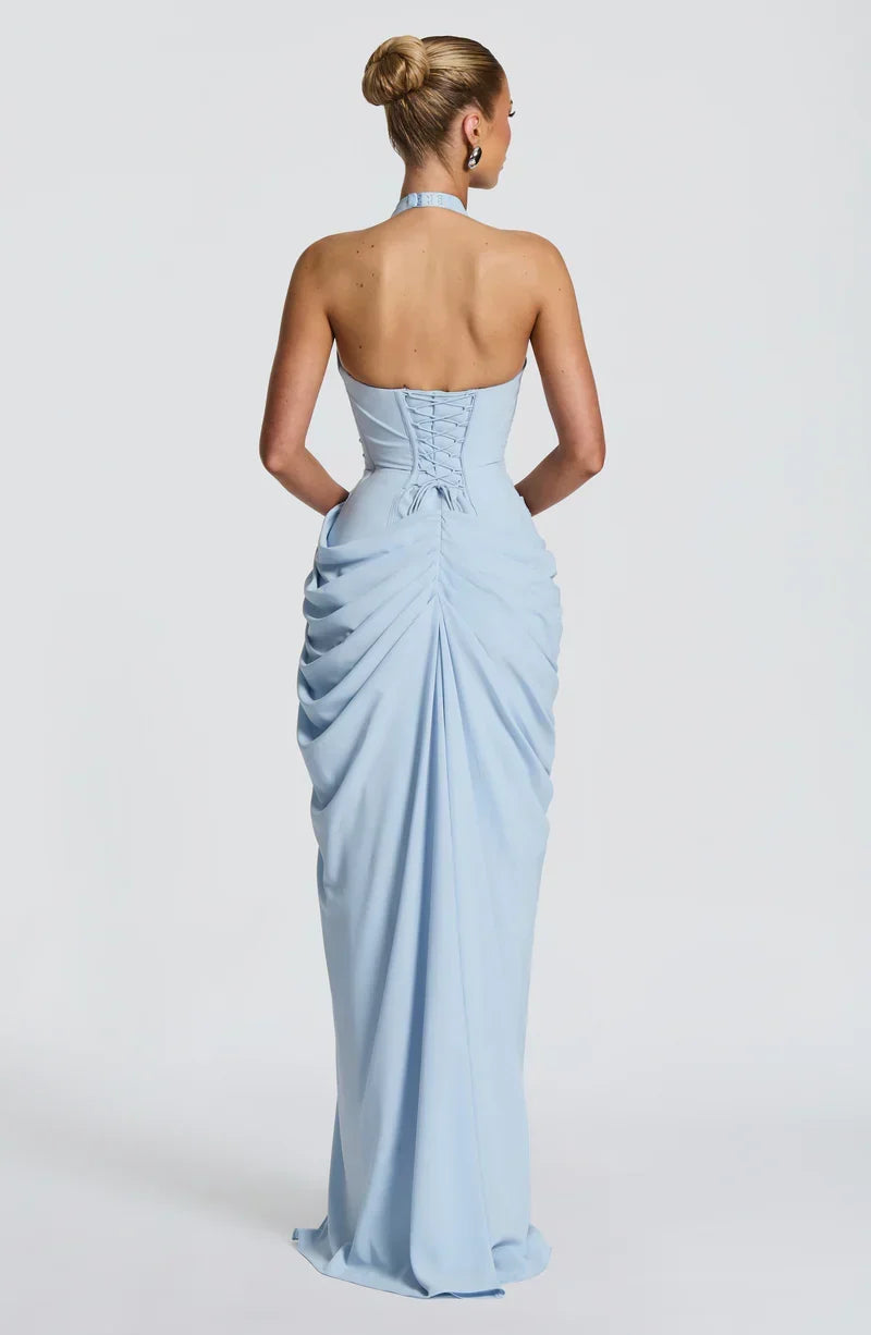 AVELIA - FINA DRESS