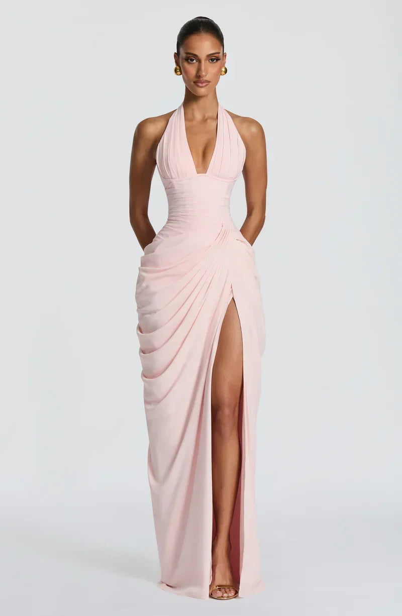 AVELIA - FINA DRESS